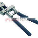 Flanger/Punch Combo Tool, Construction Tool and Hardware of Hand Tools