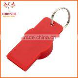 New Design Hot Selling Cheap Twist-top Wine Bottle And Can Opener With Key Ring Chain thumbnail-5