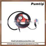 Electric Tire Air Pump Manufacturer thumbnail-1