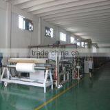 360GSM Micro Porous Cotton Canvas/Waterproof Glossy Canvas For Pigment Ink