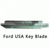 New Arrival KDIY Blade USA FORD FO38R Blade