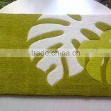 Bear Cute Design Washable Kids Room Rug With Best Price thumbnail-3