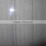 Sandstone Sandstone Slabs for Sale Sandstone Prices thumbnail-6