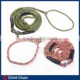 Pet Chain Dog Chain thumbnail-1