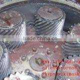 6 Pcs Knives 6R Wood Powdermaking Machine thumbnail-5