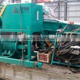 SKMG70 Drilling Rig Anchors for Soil