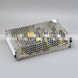 24 Month Warranty 50w 5v dc Adjustable Power Supply High Voltage Oem thumbnail-4