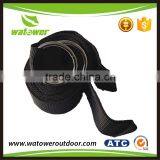 NBWT 3 Days Sample Lead Time Breathable Hammock Tree Hanging Straps thumbnail-1