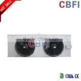 Fruit Cold Rooms For Constant Temperature Storage thumbnail-3