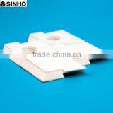 Wear Resistant Ceramic Liners for Industrial Machine Maintenace thumbnail-4