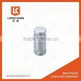 Double Head Stainless Steel Glass Standoff for Glass