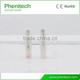 Beauty Care Massage Ion Wrinkle Remover Eyes With ROHS Approval thumbnail-6