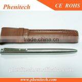 Scalar Technology Energy Nano Negative Ion Wand