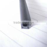 Hot!PVC Rubber Gasket for Curtain Wall,Window and Door B-55-5 Good thumbnail-2