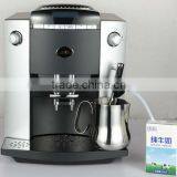 Car Coffee Maker With Visible operation system (LED)