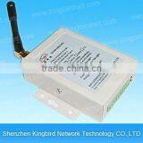 Gprs Streetlight Switch With M2M GPRS Terminal