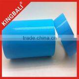 Thermal Double Sided Tape Good Thermal Conductivity Excellent Adhesion Tape thumbnail-2