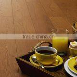 Mdf Hdf Laminate Flooring,u Groove Laminate Floor thumbnail-1