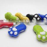 Factory Direct Wholesale Auto MP3 Player