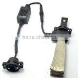 Led Headlight Bulb Kit 5202 H16 Led Bulbs Fog Driving Lamps 40w White H16 Led Headlight thumbnail-6