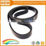 FAN BELT VOLVO Length 1425mm 10PK Belt