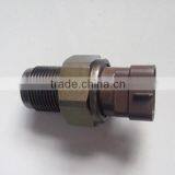 Auto Fuel Pressure Sensor For Toyota 89458-12020 thumbnail-3