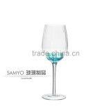 Samyo New Sale Custom Red Wine Glass thumbnail-2