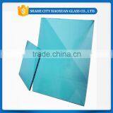 Frosted Bronze Tinted Glass thumbnail-5