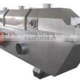 ZLG Vibrating Fluid Bed Drying Machine