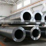 ASTM A335 Alloy steel pipe