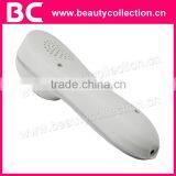 BC-1507 Hot & Cold Function Ultrasonic Beautiful Instrument thumbnail-3