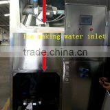 2015 Quick Freezing Used Commercial Ice Maker Plate Ice Making Machine Manufacturers Quality Choice thumbnail-4
