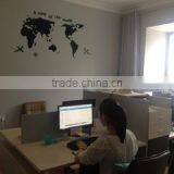 Liuyang City Yongkang Environmental Crafts Co., Ltd. company overview - view 3 thumbnail