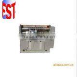 Tin Can Slitters/Slitters for Tin Can /Can Manufacturing