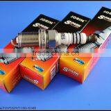 Spark Plug thumbnail-1