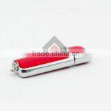 For Promotional Gift Buy Cheap USB Stick thumbnail-6