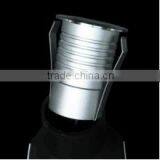 Leds Lighting Durable IP67 Inground Underground LED Garden Uplighters thumbnail-2