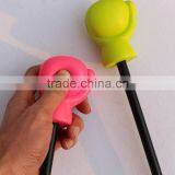 Fist Shape PU Foam thumbnail-1