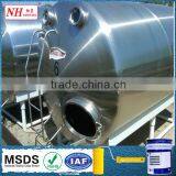 High-build Epoxy Coating for Steel and Concrete Tanks thumbnail-6