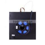 China Affordable High Precision Metal 3d Printer FDM for Sale thumbnail-3