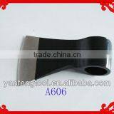 High Quality Axe A606
