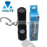 China Selling Well of G700 Flash Light With CE and ROHS