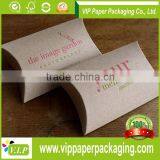 SUPPLEMENT PACKAGING WHOLESALE KRAFT SOAP BOXES