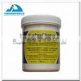 Lubricates and Cleans Lube clean for Printing Machine