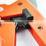 PVC Plastic Pipe Cutter Portable Pipe Cutting Tool thumbnail-4