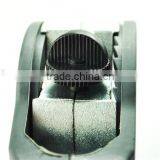 Half Automatic PVC Copper Pipe Cutters thumbnail-6