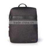 Wholesale Korean Style Backpack, School Backpack, Waterproof Laptop Backpack thumbnail-1