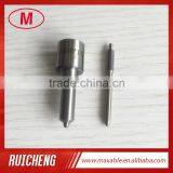 0 433 171 104 DLLA150P115 0433171104 for 4BT/6CT8.3\210PS Diesel Nozzle