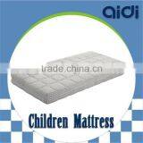 Baby Playpen Crib No Glue Polyurethane Foam Kids Washable Mattress KID-1403 thumbnail-1
