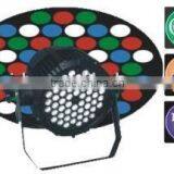 3W LED Par Light thumbnail-1
